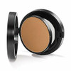 Mineral Radiance Creme Powder Foundation - Tawnee Youngblood
