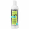 All About Curls Lo Lather Cleanser