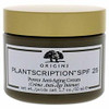 Plantscription Power Anti-Aging Cream SPF 25