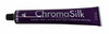 ChromaSilk Creme Hair Color - 5.5 Light Mahogany Brown