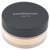 Matte Foundation SPF 15 - 03 Fairly Light