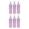 Hand Sanitizer Non-Sterile Solution - Pack of 6