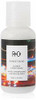 Sunset Blvd Blonde Conditioner SUNSET BLVD Conditioner is the natural second step to getting the brightest, sparkliest blonde and gray hair. It make blondes extra bright and grays fantastically silver, all without the brassy tones.