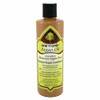 Argan Oil Moisture Repair Conditioner