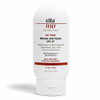 UV Pure Broad Spectrum SPF 47