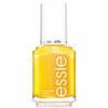 Nail Lacquer - 1561 Sweet Supply