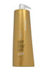 Joico U-HC-7542 K-Pak Clarifying Shampoo 33.8 oz Shampoo Unisex