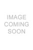 Gucci M-4869 Guilty Eau De Toilette Spray for Men, 5.0 Fluid Ounce