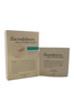 Philosophy U-SC-3727 The Microdelivery Triple-Acid Brightening Peel Pre-Saturated Chemical Peel Pads 12 Pc Pads Unisex