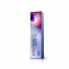 Illumina Opal Essence Permanent Shades - Platinum Lily