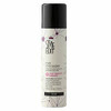 Root Concealer Touch Up Spray - Black