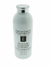 Stone Crop Oxygenating Fizzofoliant
