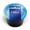 Blue Dek Roast Ground Coffee Pods