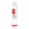 Puremix Fresh Pomegranate Color Protecting Hairspray