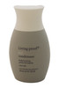 Living Proof U-HC-9781 Full Conditioner 2 oz Conditioner Unisex A weightless hydrating conditioner for fine, thin