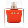 Narciso Rouge Launched by the design house of Narciso Rodriguez in the year of 2019. This Floral Woody Musk fragrance has a blend of Rose, Lily-of-the-Valley, Musk, Tonka Bean, Cedar, White Cedar Extract and Vetiver.
