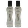 Silk Therapy Original Treatment - Pack of 2