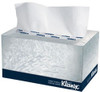 Kc 01701 Pop-Up Box Towel 9X10.5 18/120/Cs Kimberly Clark Corp 128559