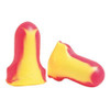 Honeywell 105949 Laser Lite Disposable Earplug Wo/Cord Nrr 32 200/Bx 10Bx/Cs Safety Products Usa Inc