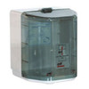 GEORGIA PACIFIC 119405 Gp 540-50 Vista C-Pull Towel Dispenser 1/Cs Disp