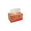 Kc 05320 Wypall L10 Utility Wipes 1Ply 9X10.5 Box 18/125/Cs Kimberly Clark Corp 114253