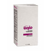 GOJO INDUSTRIES 109435 Gojo 7520 Pro5000 Rich Pink Antibac Lotion Soap 5000Ml 2/Cs Inc