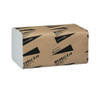 Kc 01770 L10 Dairy Towel 9.3X10.5 12/200/Cs Kimberly Clark Corp 127195