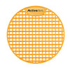 GEORGIA PACIFIC 352111 Gp 482-71 Activeaire Sunscape Urinal Screen Deod 12/Cs Disp