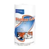 Kc 05843 Wypall L30 Economizer Wiper 11X10.4 Wht 24/70/Cs Kimberly Clark Corp 114058