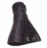 CRUSHPROOF TUBING COMPANY CTRA250 UNIV BELL-SHAPED ADPTR 2-1/2