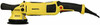 S M ARNOLD INC ARVLT-015 POLISHER R/O 15MM LONG THROW