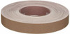 NORTON COMPANY NR26266 CLOTH ROLL 1x50YD K225 NOR P600J GRIT