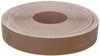 NORTON COMPANY NR26287 1-1/2X 50 YD-EZ FLEX METALITE P100J