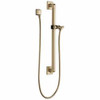 BRUT MFG COMPANY BR51500 SPRING