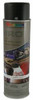 SEYMOUR OF SYCAMORE INC TM620-1433 IND MRO - FLAT BLACK 20oz CAN