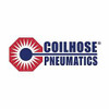 COILHOSE PNEUMATICS/ACME AUTOMOTIVE AMRF061106 HOSE FITTING 3/8 FPT REUSABLE
