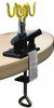 PAASCHE AIRBRUSH COMPANY PBA-194 DELUXE AIRBRUSH HANGER