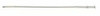 APEX TOOL GROUP GWR2391 RETRIEVING TOOL FLEXIBLE