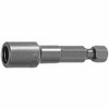 COOPER TOOLS APEX OPERATION APM6N-08-12M-3 12MM MAG NUTSETTER
