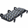 SHINN FU COMPANIES OF AMERICA INC OM91400 $CREEPER LOW PROFILE 400#