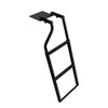 TRAXION ENGINEERING PRODUCTS TX5-100 $TAILGATE LADDER