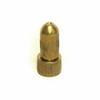 W & E SALES CO INC WE6000 ALL PRPS CLMP BRKT 6PK*NO REPL