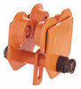 AMERICAN POWER PULL AG505 TROLLEY 1/2 TON