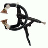 DENT FIX EQUIPMENT CORPORATION DFSP360 SHUNTING PLIERS 6