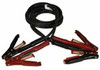 ASSOCIATED EQUIPMENT CORP AE6158 BOOSTER CABLE-12500A  w/Stop/Go lite