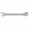 APEX TOOL GROUP GWR9112 WRENCH  COMBO 12MM 12 PT RATCHETING