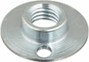 NORTON COMPANY NR43463 #103 RETAINER NUT