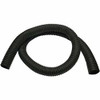 CRUSHPROOF TUBING COMPANY CTFLT250 $FLARELOCK HOSE  2 1/2x11