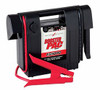 CLORE AUTOMOTIVE TBES5000 $BOOSTER  HD PPS single PAC w/GENS SOLAR