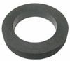 MOTORAD WY12559 FLAT RUBBER WASHER O-RING/SPACER/GASKET